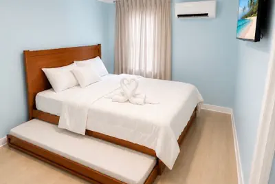 Photo 4 - The Linda Grande Hotel