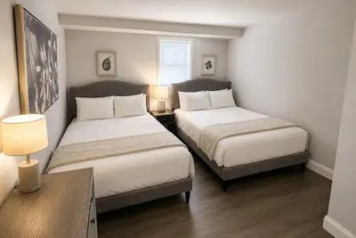 Photo 5 - The Linda Grande Hotel