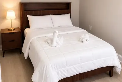 Photo 5 - The Linda Grande Hotel