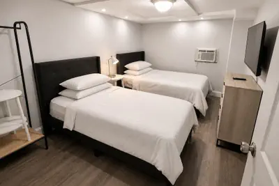 Photo 4 - The Linda Grande Hotel