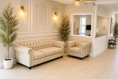 Photo 4 - The Linda Grande Hotel