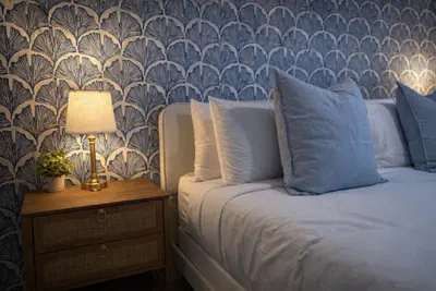 Photo 5 - Apex Executive Apartments - Kathryn Lane