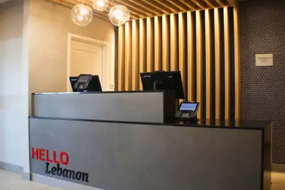 Photo 3 - TownePlace Suites by Marriott Lebanon PA