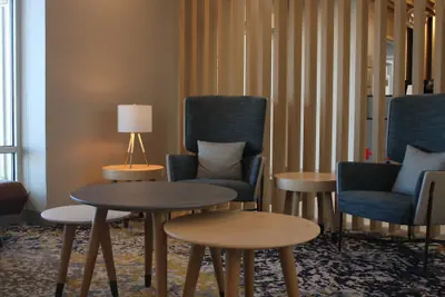 Photo 2 - TownePlace Suites by Marriott Lebanon PA