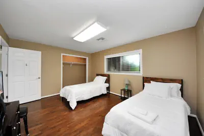 Photo 3 - Lofty Grace Home 2