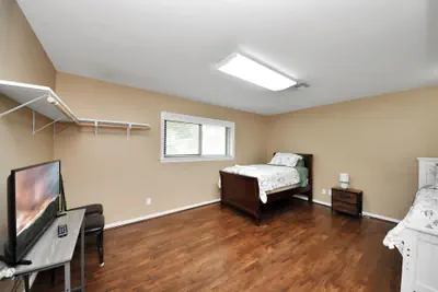Photo 5 - Lofty Grace Home 2