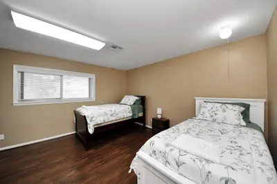 Photo 4 - Lofty Grace Home 2
