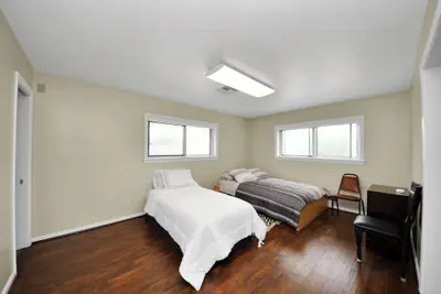 Photo 2 - Lofty Grace Home 2