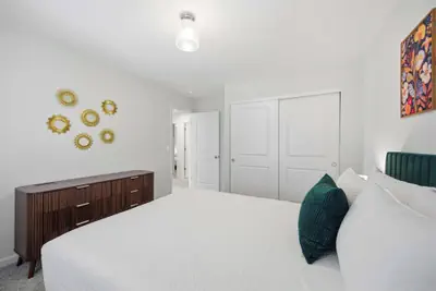 Photo 3 - Midway Bloom - Brand-new Home!