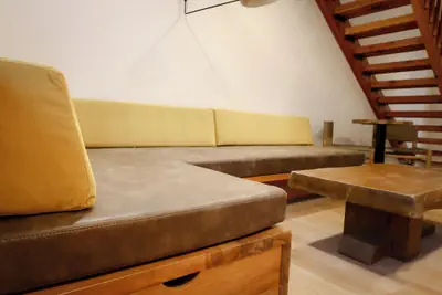 Photo 5 - Arkouda House