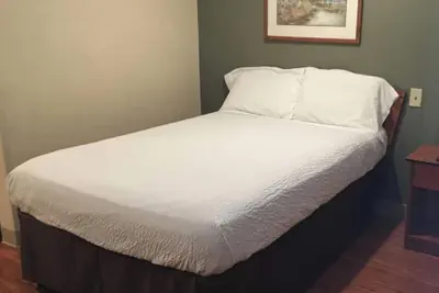 Photo 3 - Motel 6 Suites Birmingham Pelham, AL