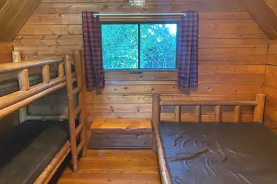 Photo 3 - Roam Spokane RV Resort