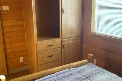 Photo 5 - Roam Spokane RV Resort