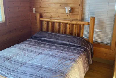 Photo 4 - Roam Spokane RV Resort