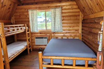 Photo 5 - Perryville RV Resort