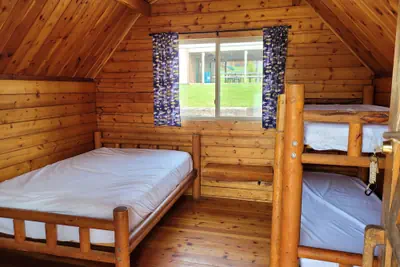 Photo 4 - Perryville RV Resort