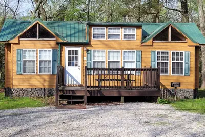 Photo 2 - Perryville RV Resort