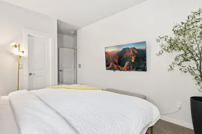 Photo 4 - The Wandering Key Gather & Unwind, Sleeps 14