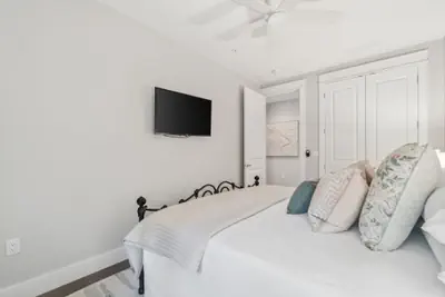 Photo 5 - 30A Townhomes at Seagrove