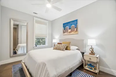 Photo 3 - 30A Townhomes at Seagrove