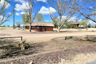 Photo 2 - Cortez RV Resort