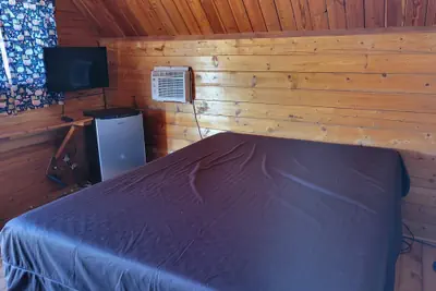 Photo 5 - Cortez RV Resort