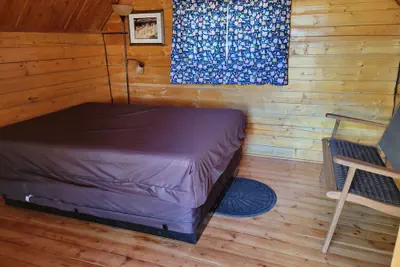 Photo 4 - Cortez RV Resort