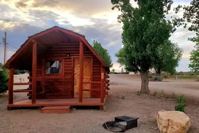 Photo 2 - Cortez RV Resort