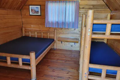 Photo 3 - Cortez RV Resort