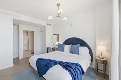 Photo 5 - Boutique Wynwood Residences