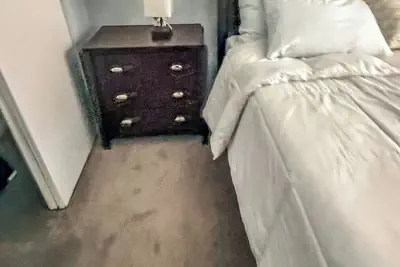 Photo 2 - Nyakio Suite