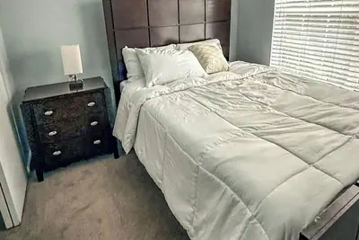 Photo 3 - Nyakio Suite