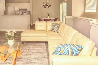 Photo 5 - Nyakio Suite