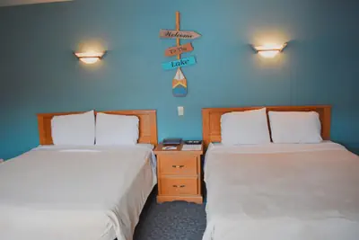 Photo 5 - Innlet Motel