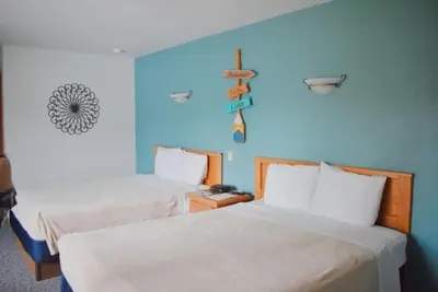 Photo 4 - Innlet Motel