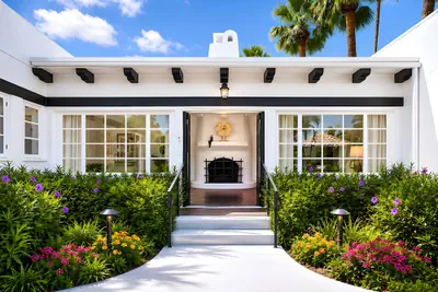 Photo 2 - Gloria Palm Springs