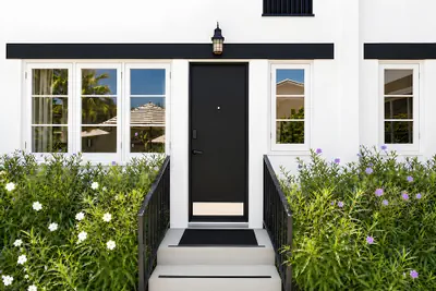 Photo 3 - Gloria Palm Springs