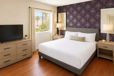 Photo 3 - Mykonos Desert Suites