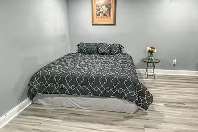 Photo 2 - Sweet Spot - Entire Home