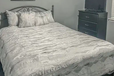 Photo 5 - Sweet Spot - individual rooms