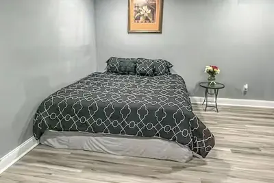 Photo 2 - Sweet Spot - individual rooms