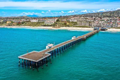 Photo 5 - San Clemente Surf Inn