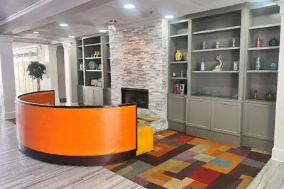 Photo 4 - Haton Suites