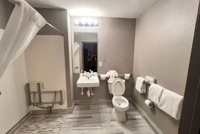 Photo 3 - Haton Suites
