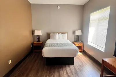 Photo 2 - Haton Suites