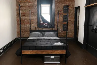 Photo 2 - Firefly Lofts