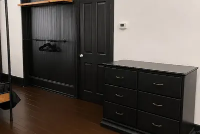 Photo 3 - Firefly Lofts