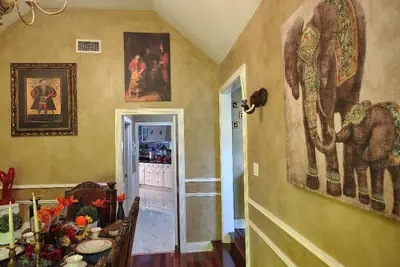 Photo 4 - 476 Nona st Breaux Bridge LA US 70517