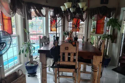 Photo 5 - 476 Nona st Breaux Bridge LA US 70517