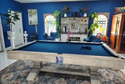 Photo 3 - 476 Nona st Breaux Bridge LA US 70517